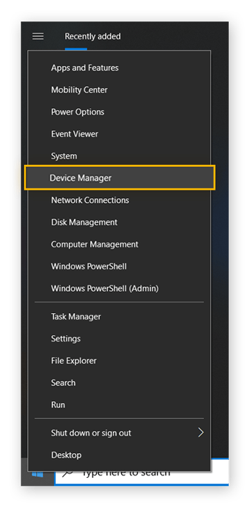 Pantalla negra después 2025 de instalar drivers amd
